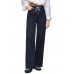 Marccain Sports - ZS 8203 D04 - Flared Jeans WELKOM Rethink Together